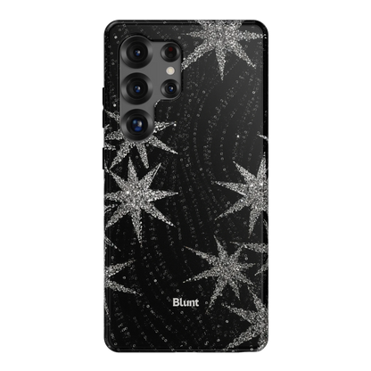 Night-Act-samsung-case-Galaxy S25 Ultra-1