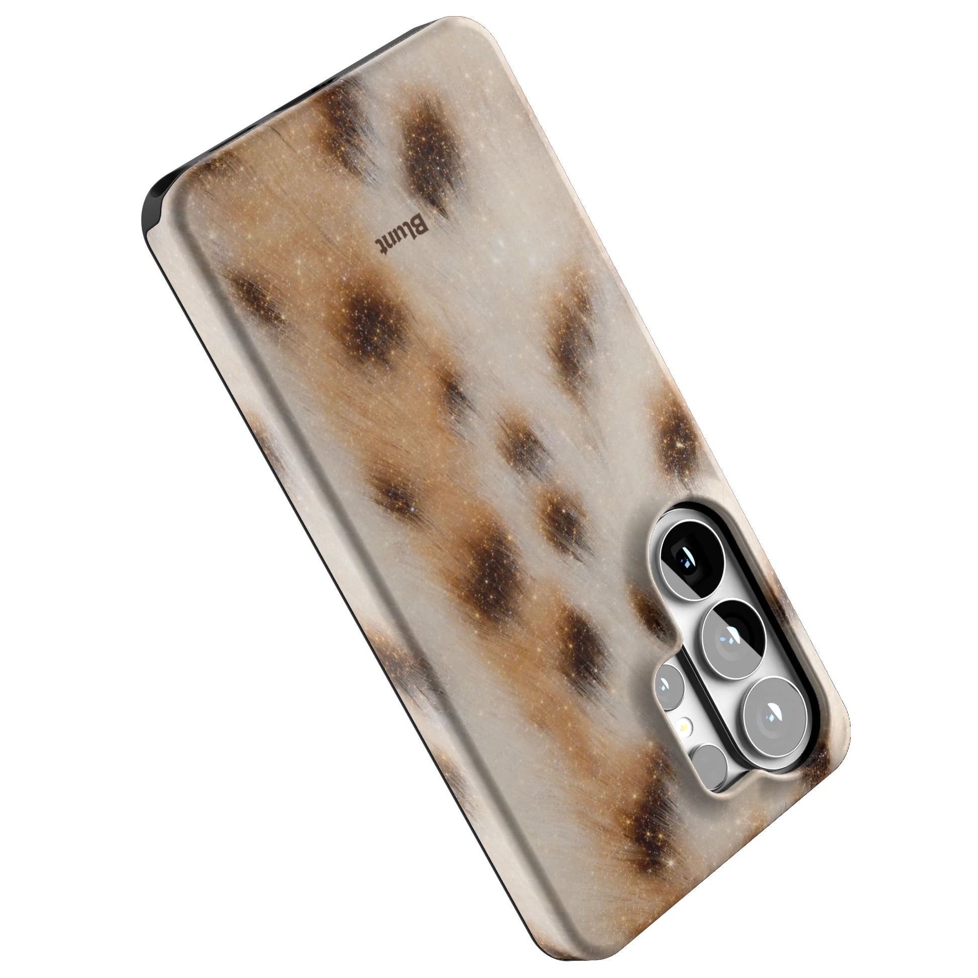Fawn-Fuzz-samsung-case-Galaxy S26 Ultra-4