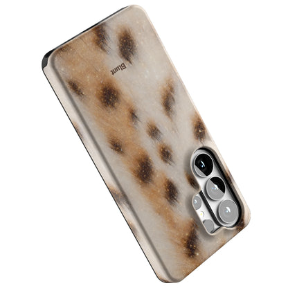 Fawn-Fuzz-samsung-case-Galaxy S26 Ultra-4