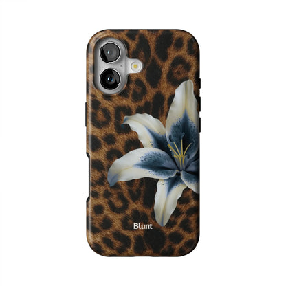 Leo-Vermiluxe-iphone-case-iPhone 17-1