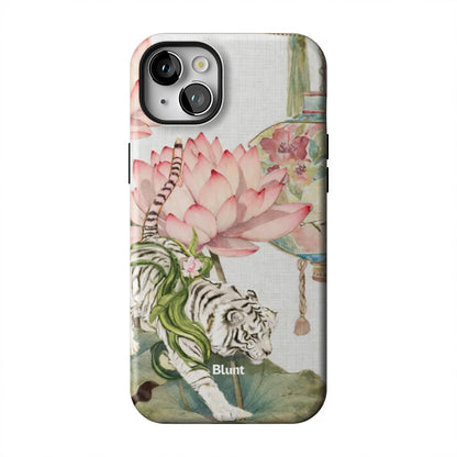 Shirohana-iphone-case-iPhone 14 Plus-1
