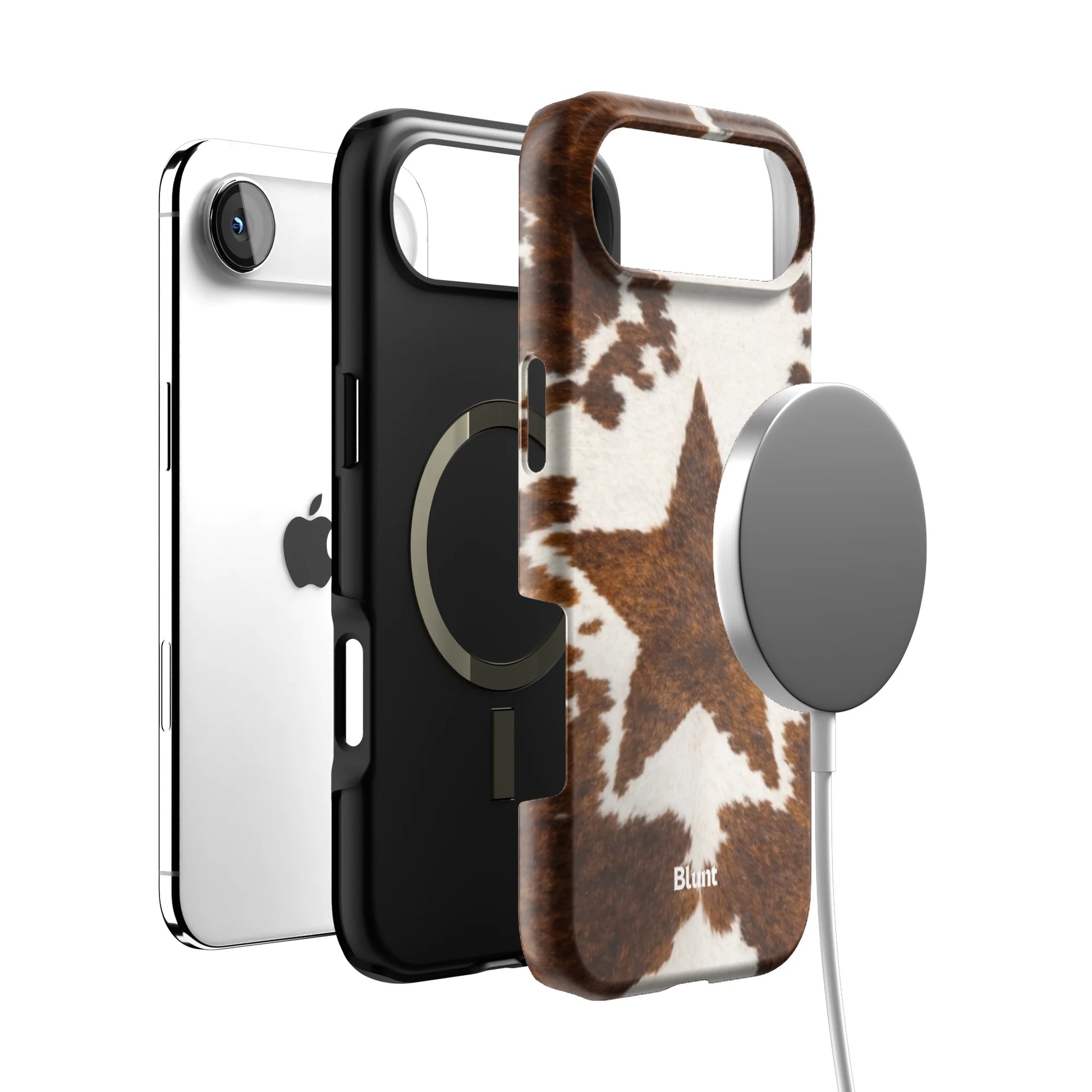 Starhide-iphone-case-iPhone 17 Air-3