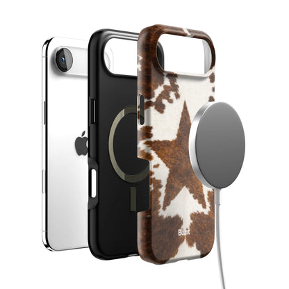 Starhide-iphone-case-iPhone 17 Air-3