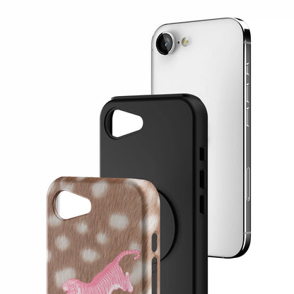 Pink-Tiger-Doll-iphone-case-iPhone 17 E-3