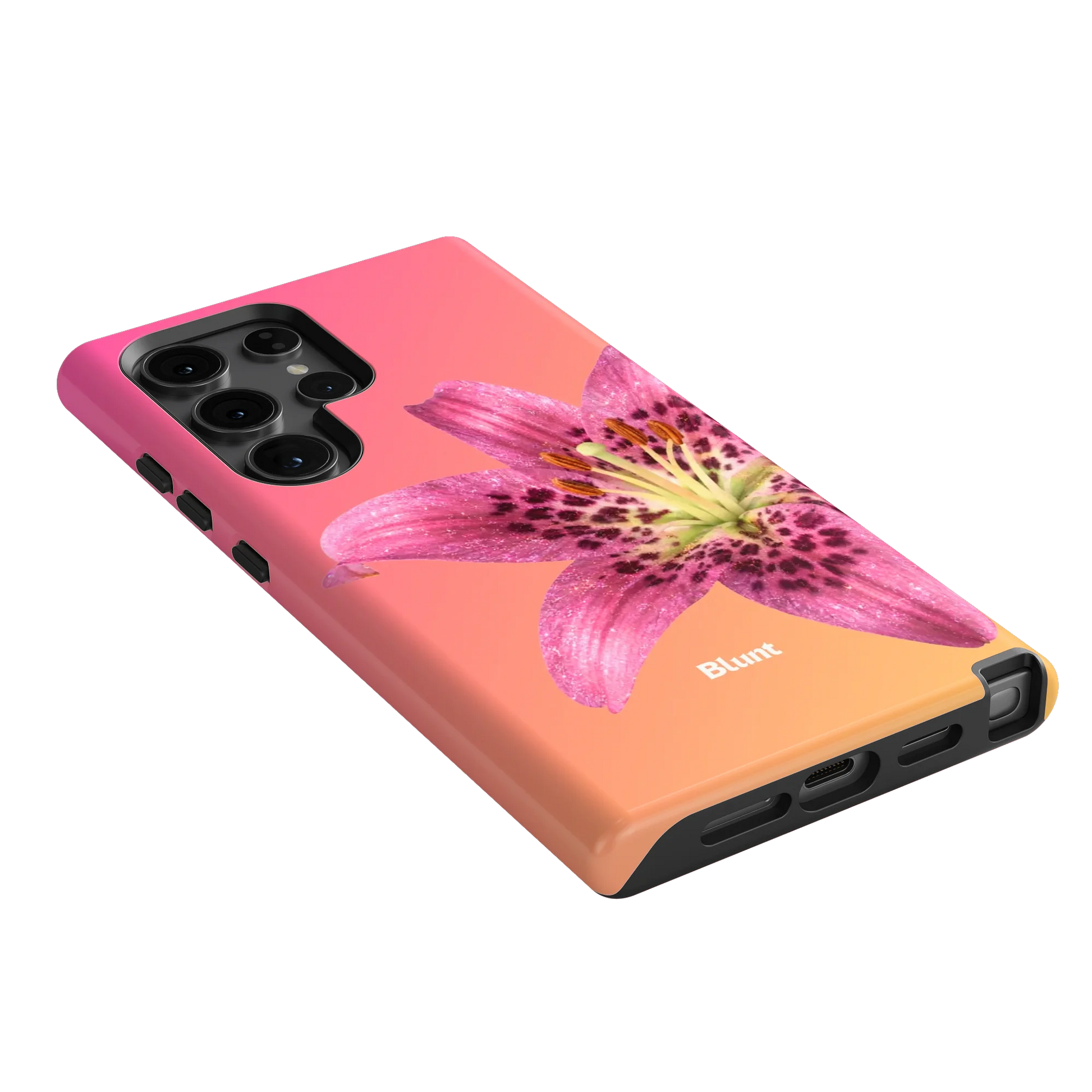 Tropic-Petal-samsung-case-Galaxy S24 Ultra-2