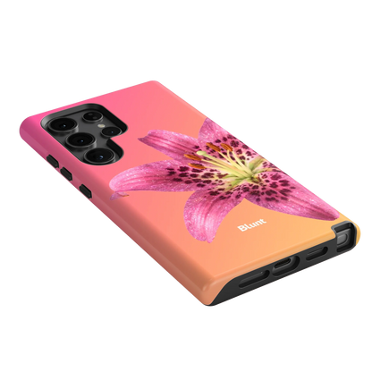 Tropic-Petal-samsung-case-Galaxy S24 Ultra-2