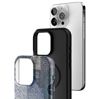 Lazur-iphone-case-iPhone 15 Pro Max-3