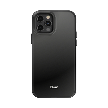Ink iPhone Case