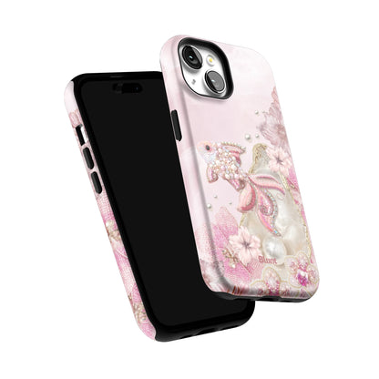 Blush-Cove-iphone-case-iPhone 15-5