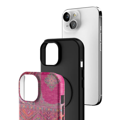 Layali-iphone-case-iPhone 15-3