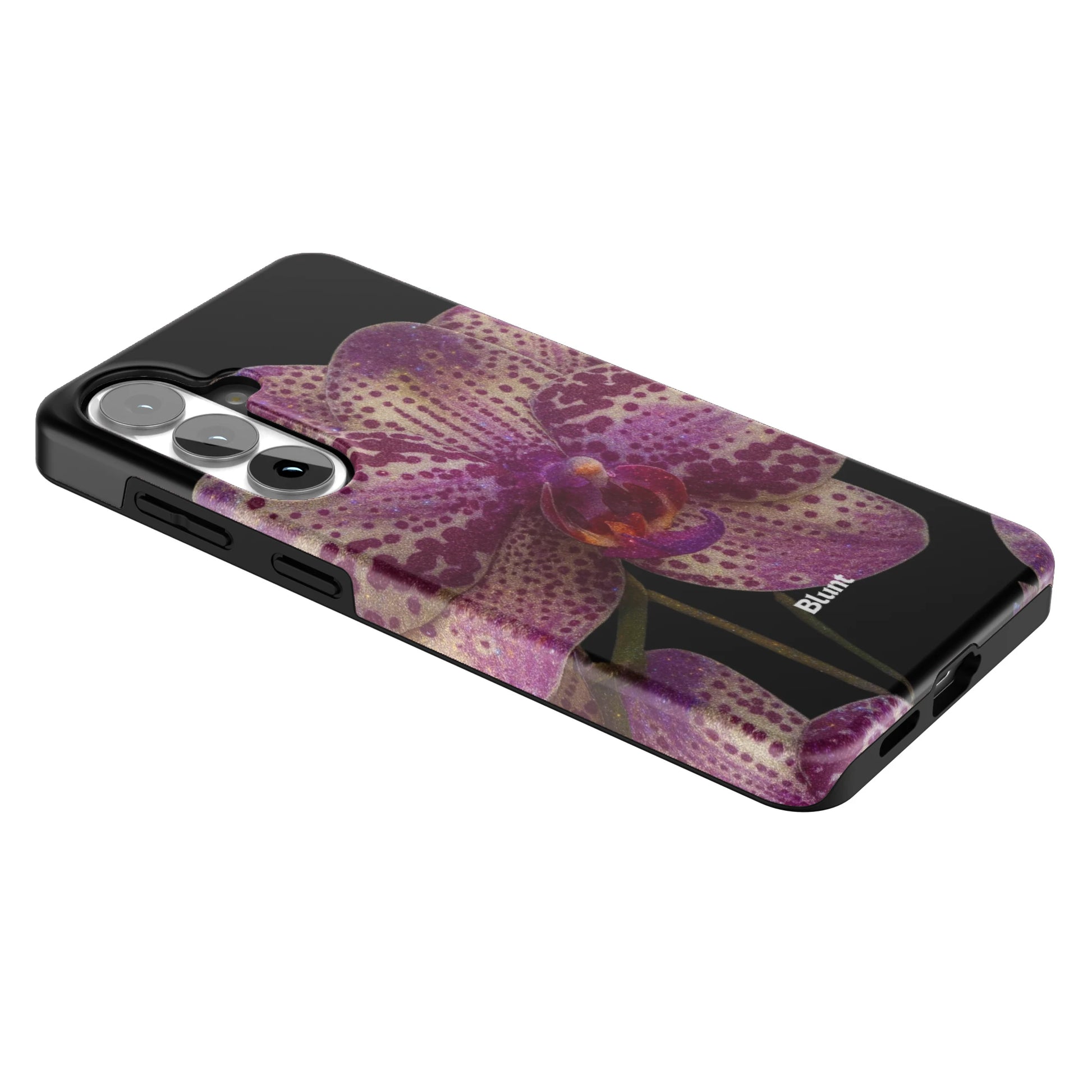 Violetta-samsung-case-Galaxy S26 Plus-2