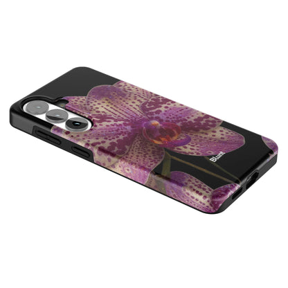 Violetta-samsung-case-Galaxy S26 Plus-2