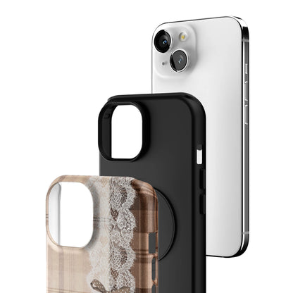 Toffee-Print-iphone-case-iPhone 15-3