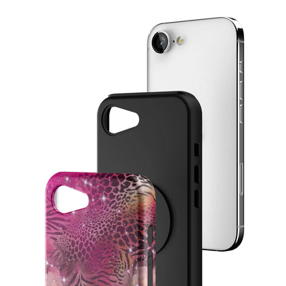 Untamed-iphone-case-iPhone 17 E-3