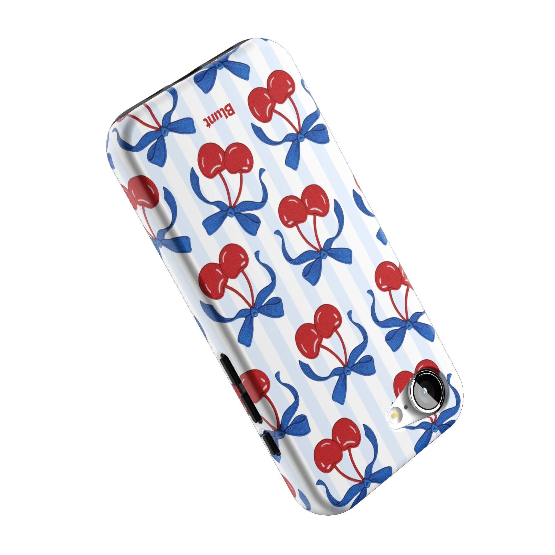 Sweet-Cherry-iphone-case-iPhone 17 E-4