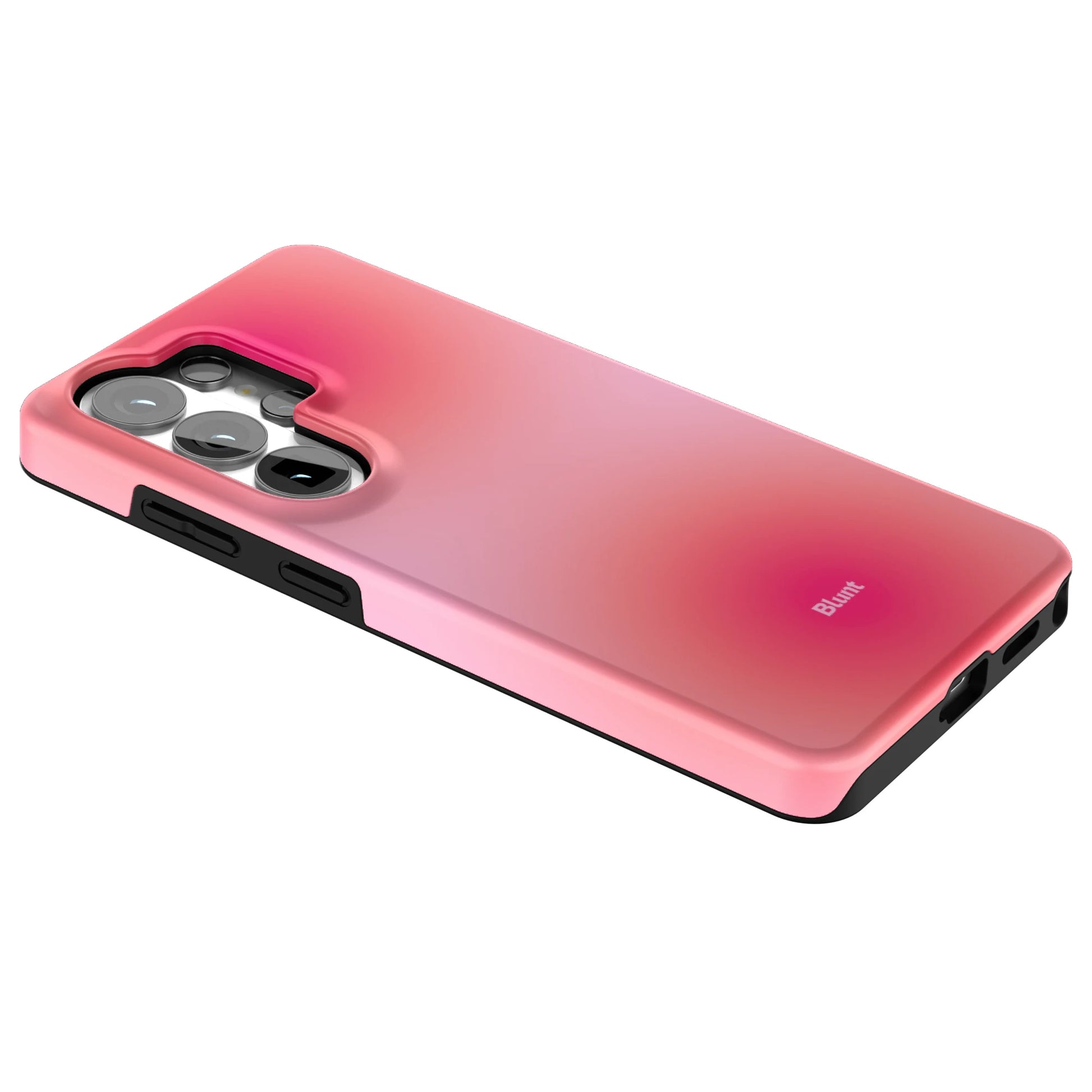 Sunkissed-samsung-case-Galaxy S26 Ultra-2