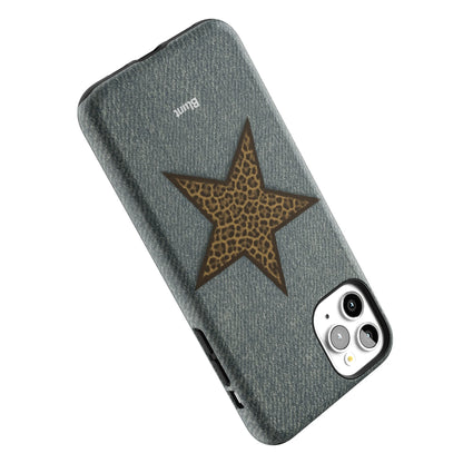 reeseiphonecase-iphone-case-iPhone 11 Pro Max-4
