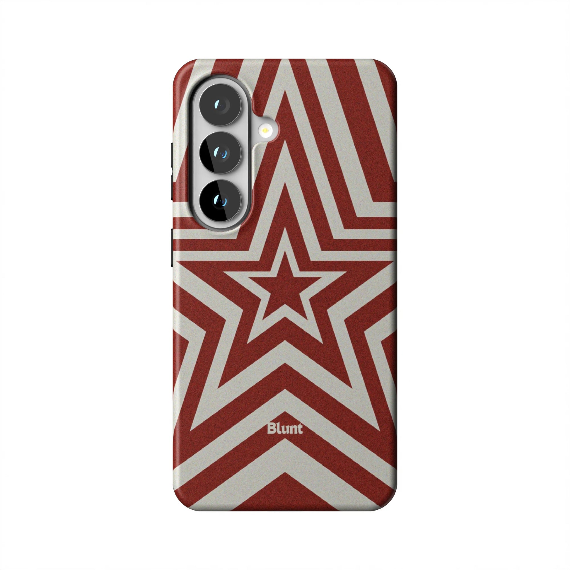 Myzzia-samsung-case-Galaxy S26-1