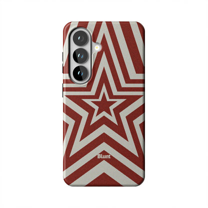 Myzzia-samsung-case-Galaxy S26-1