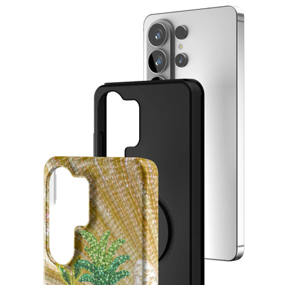 Juicy-Jewel-samsung-case-Galaxy S26 Ultra-3