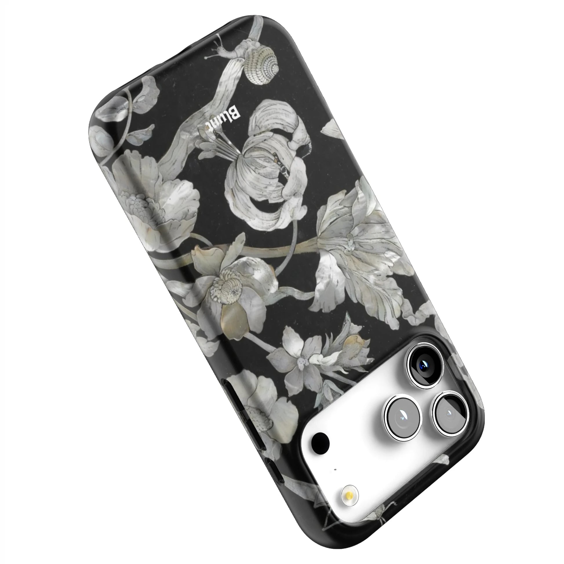 Silver-Garden-iphone-case-iPhone 17 Pro Max-4