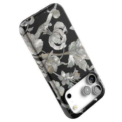 Silver-Garden-iphone-case-iPhone 17 Pro Max-4