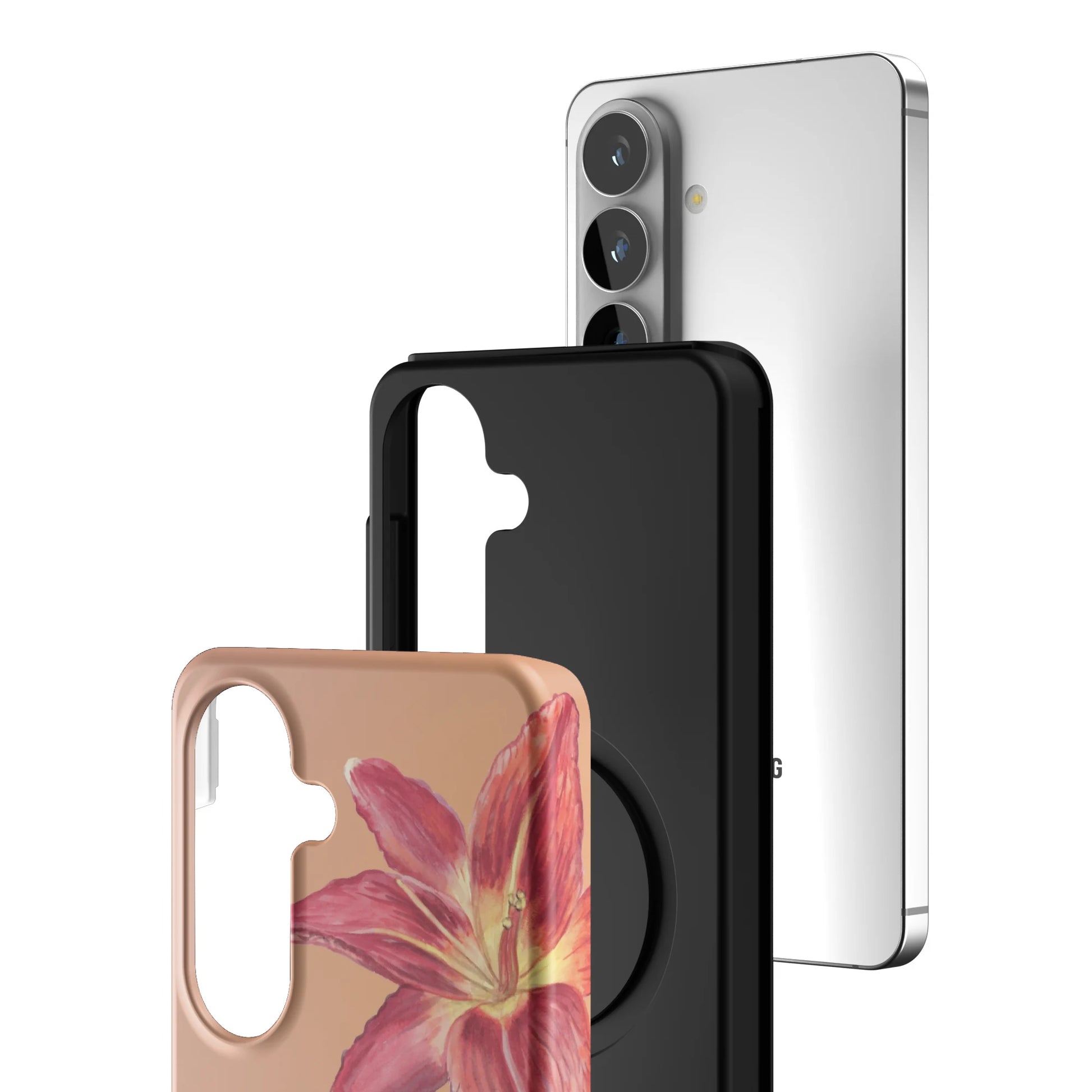 madeinheavensamsungcase-samsung-case-Galaxy S26-3