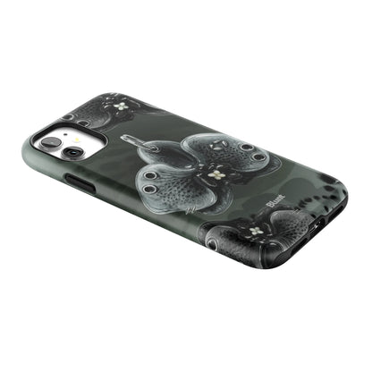 nyctraiphonecase-iphone-case-iPhone 11-2
