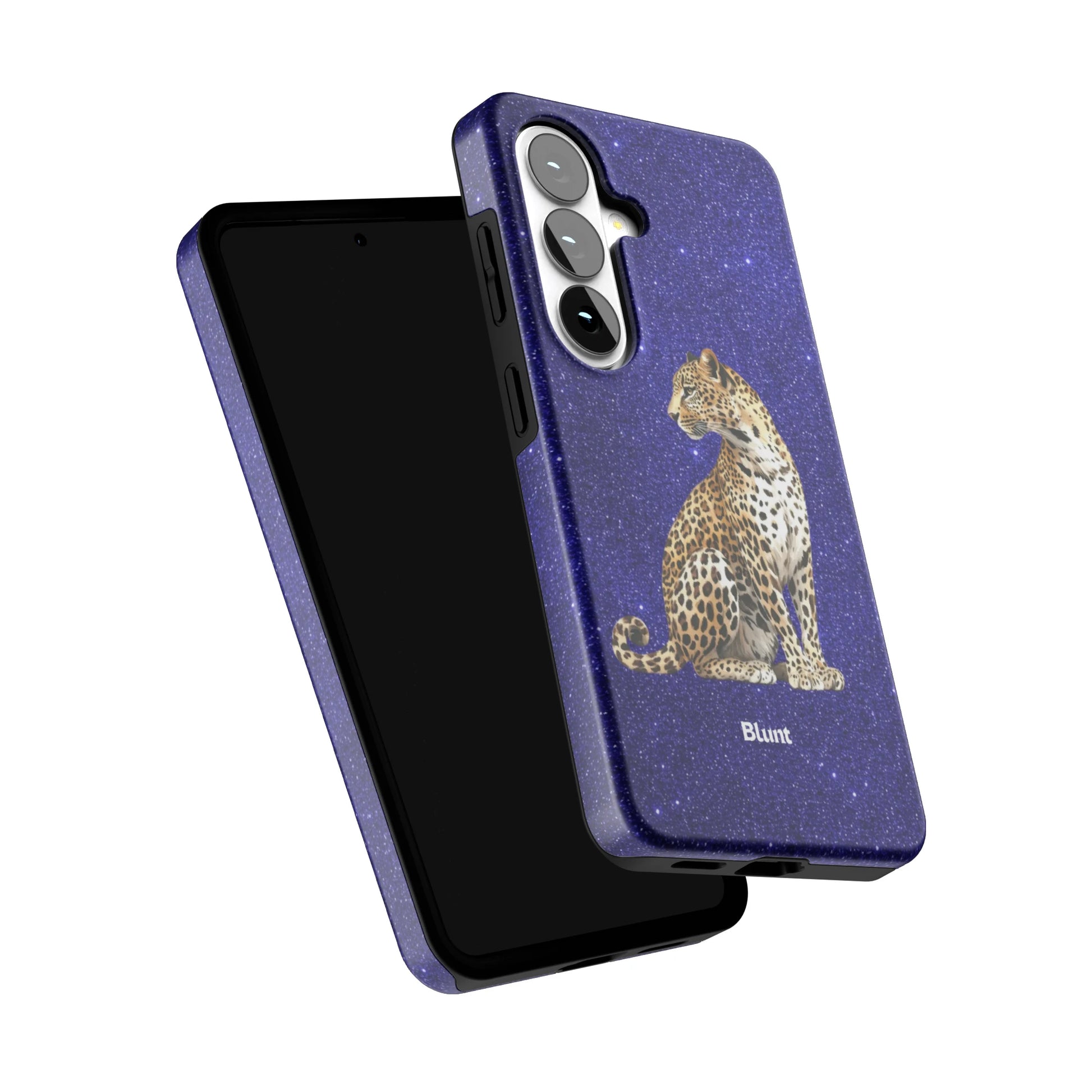 cobaltkeyariiphonecase-samsung-case-Galaxy S26-5