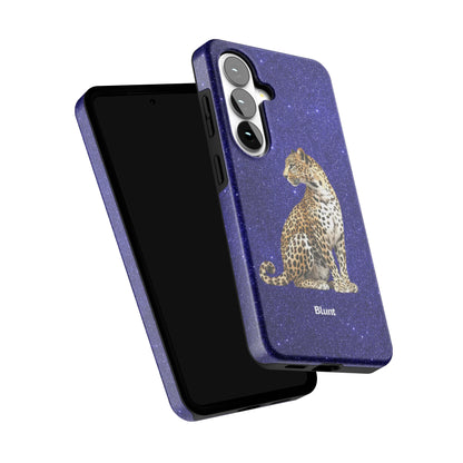 cobaltkeyariiphonecase-samsung-case-Galaxy S26-5