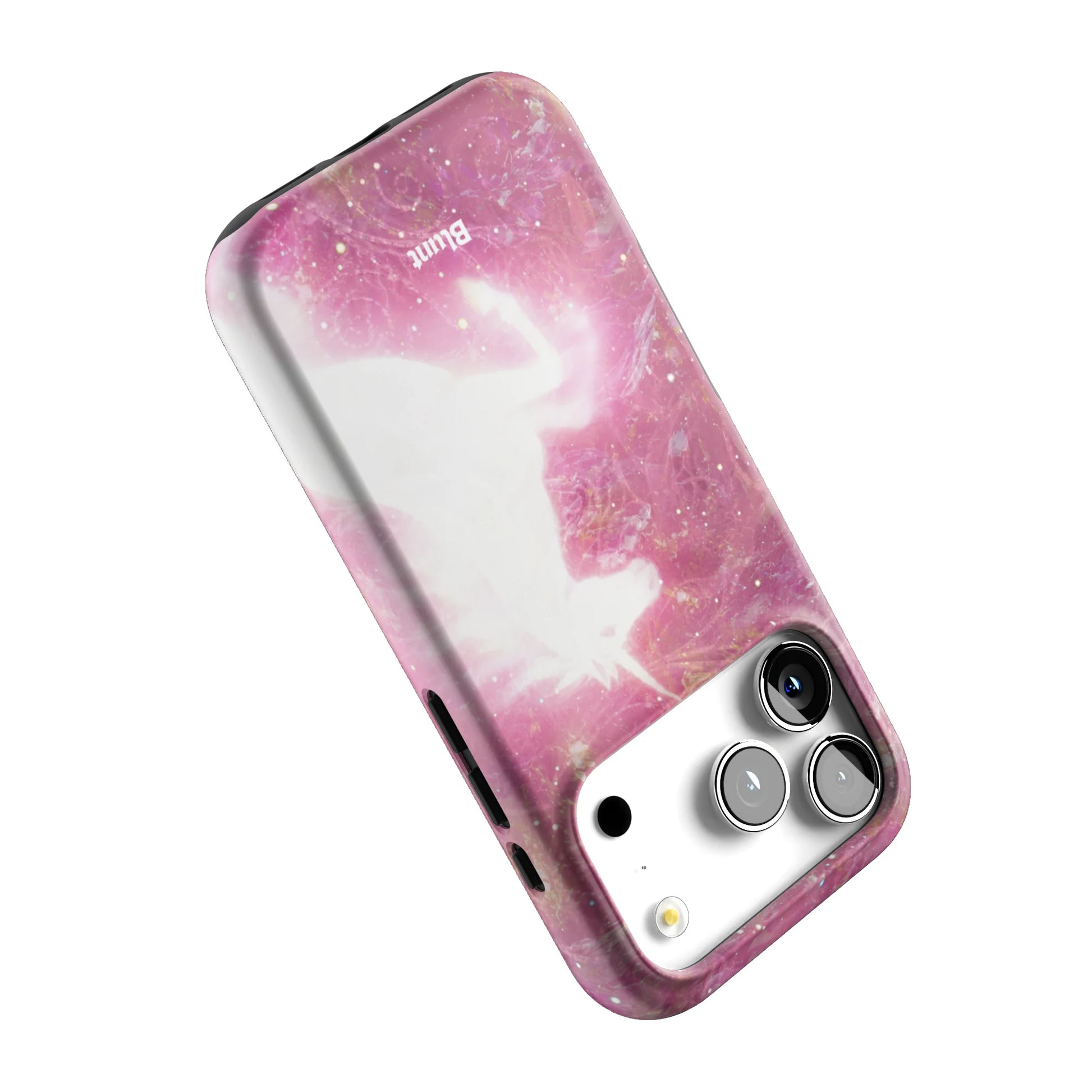 Mythique-iphone-case-iPhone 17 Pro-4