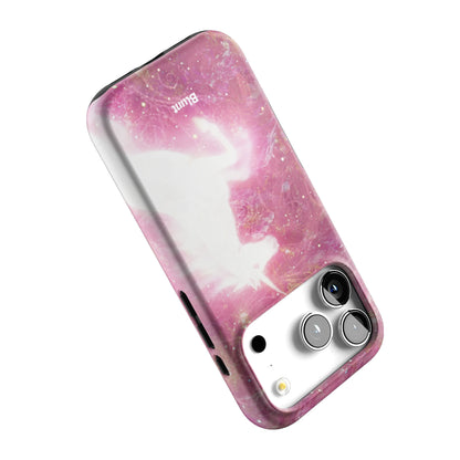 Mythique-iphone-case-iPhone 17 Pro-4