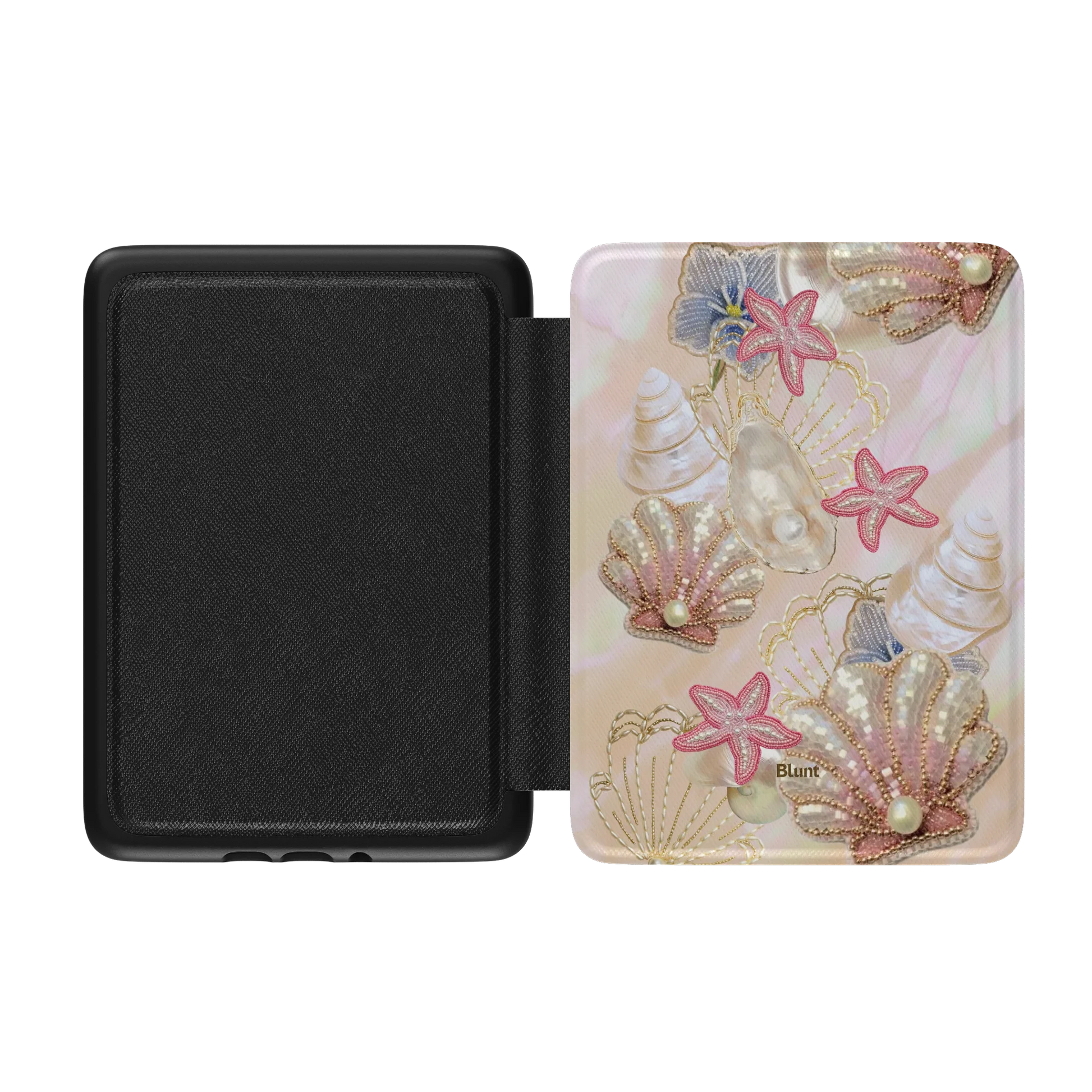 Beach-Trinkets-kindle-case-Kindle Paperwhite/Colorsoft 7-3