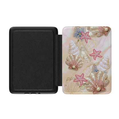 Beach-Trinkets-kindle-case-Kindle Paperwhite/Colorsoft 7-3