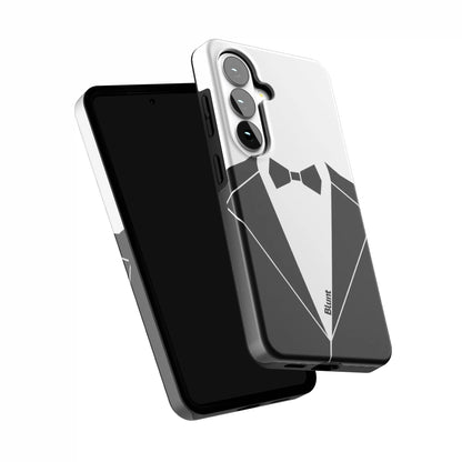 Blank-Suit-samsung-case-Galaxy S26-5