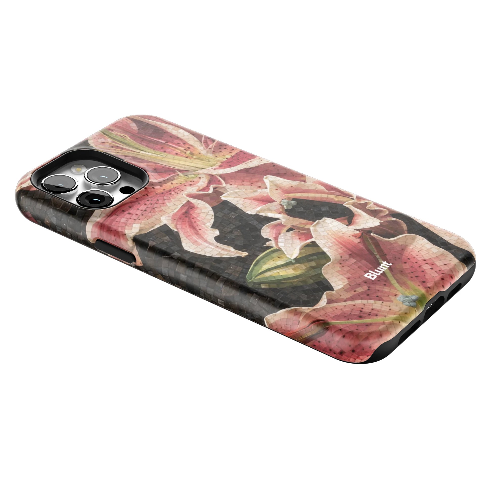 Liloisa-iphone-case-iPhone 12 Pro Max-2