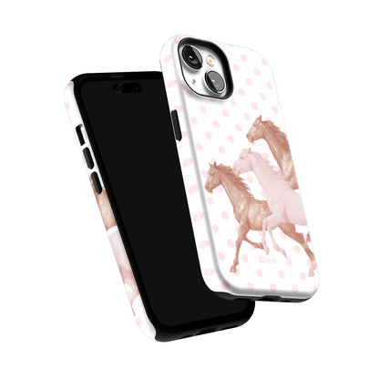 Galloria-iphone-case-iPhone 15-5