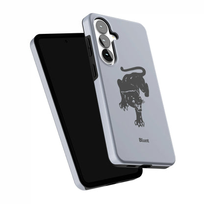 Panth-samsung-case-Galaxy S26 Plus-5