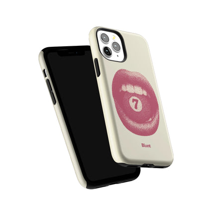sincityiphonecase-iphone-case-iPhone 11 Pro-5