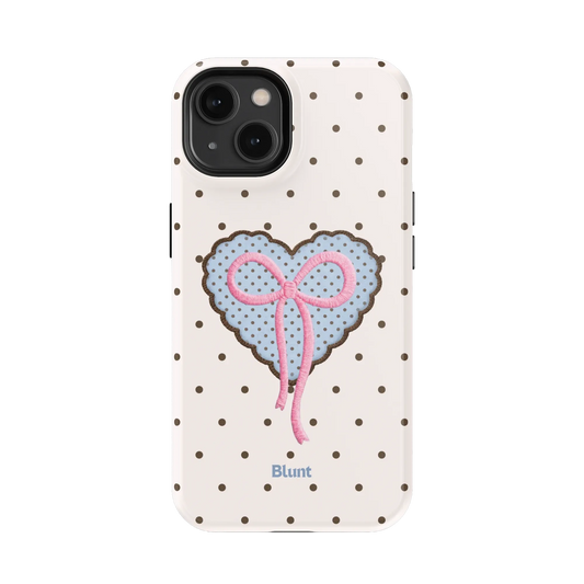 Bonnie iPhone Case