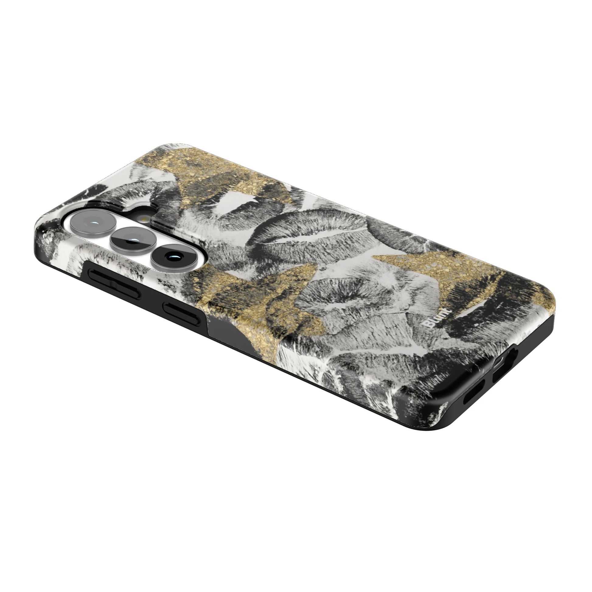 Star-Kiss-samsung-case-Galaxy S26-2
