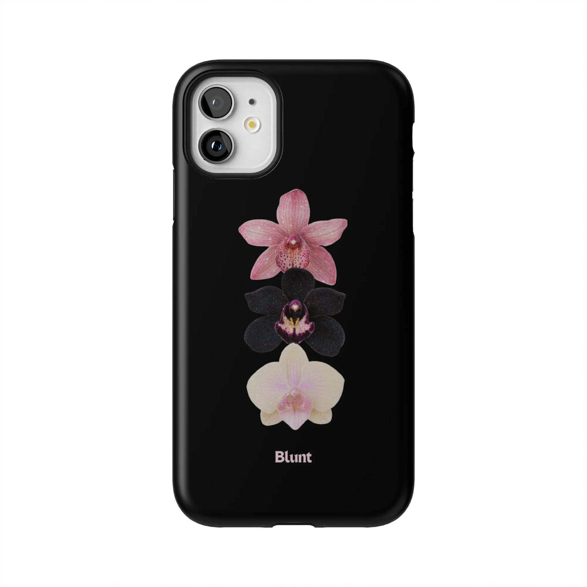 raveniphonecase-iphone-case-iPhone 11-1