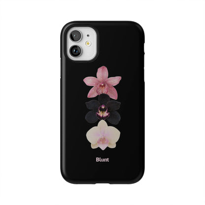 raveniphonecase-iphone-case-iPhone 11-1