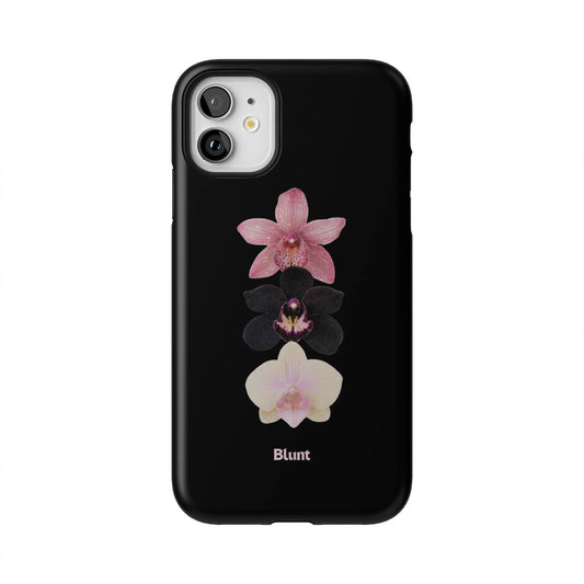 raveniphonecase-iphone-case-iPhone 11-1