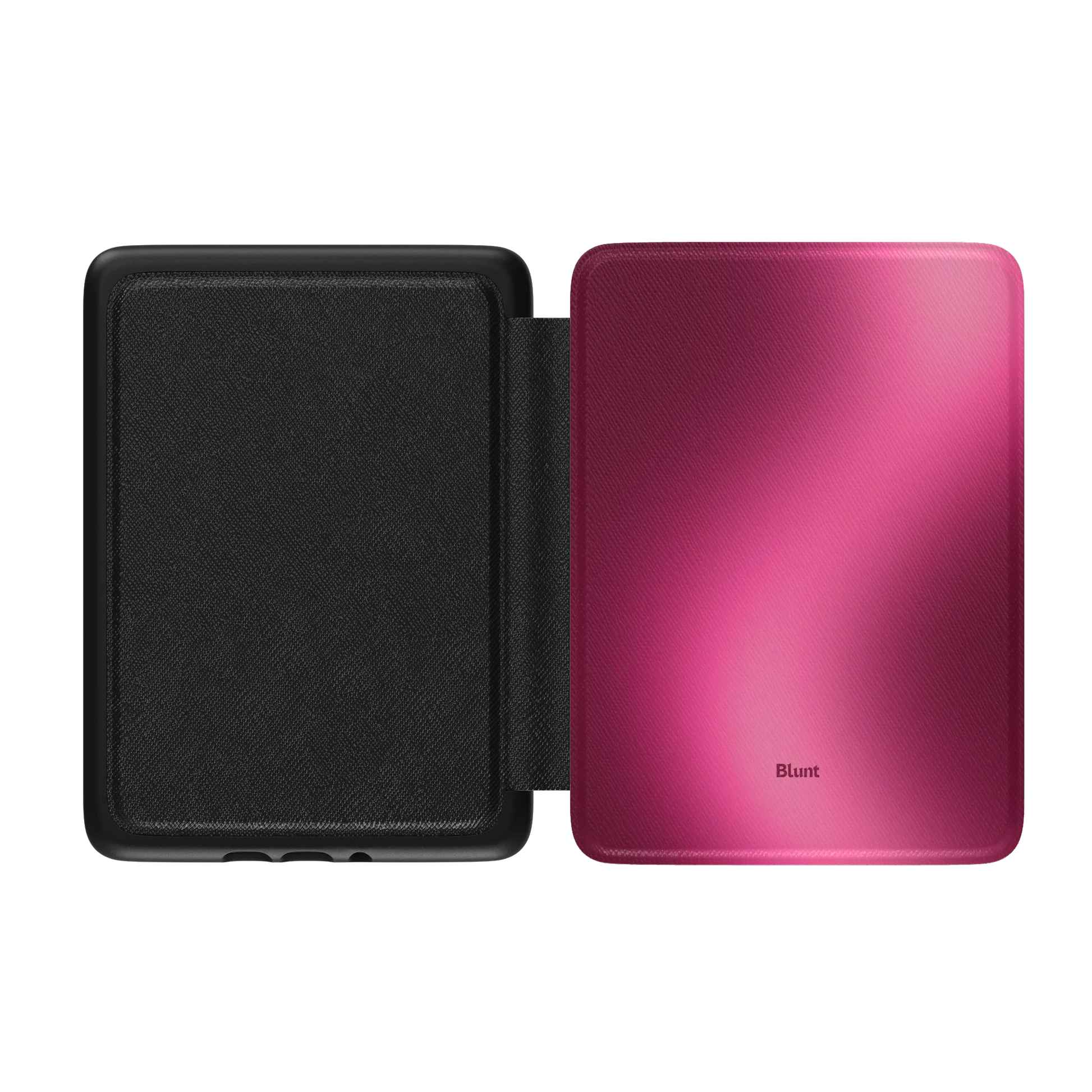 Heatwave-Kindle-kindle-case-Kindle Paperwhite/Colorsoft 7-3