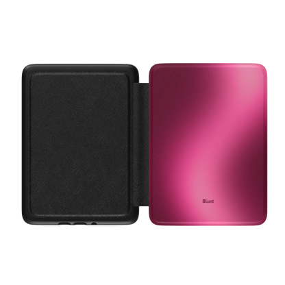 Heatwave-Kindle-kindle-case-Kindle Paperwhite/Colorsoft 7-3