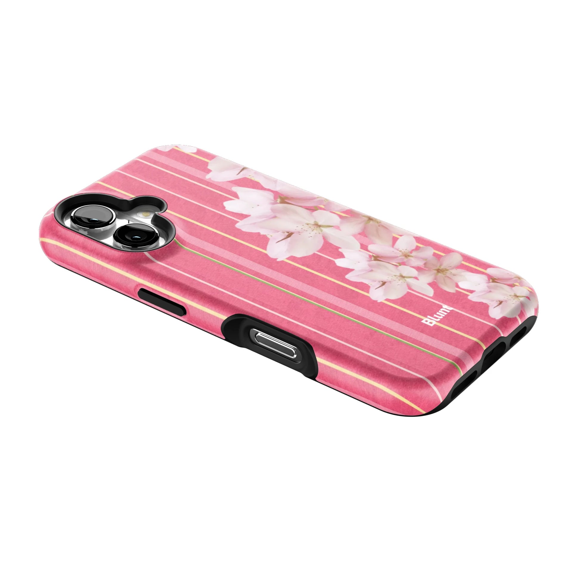 Anya-iphone-case-iPhone 16-2