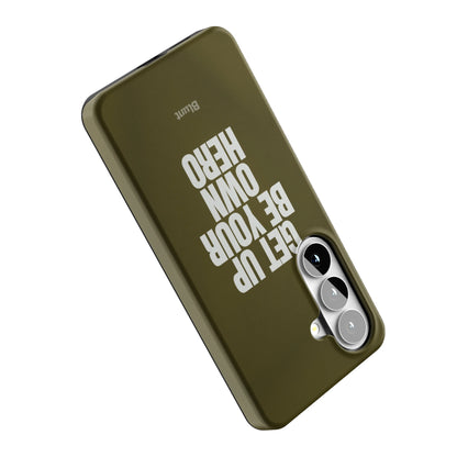 Grindset-samsung-case-Galaxy S26-4
