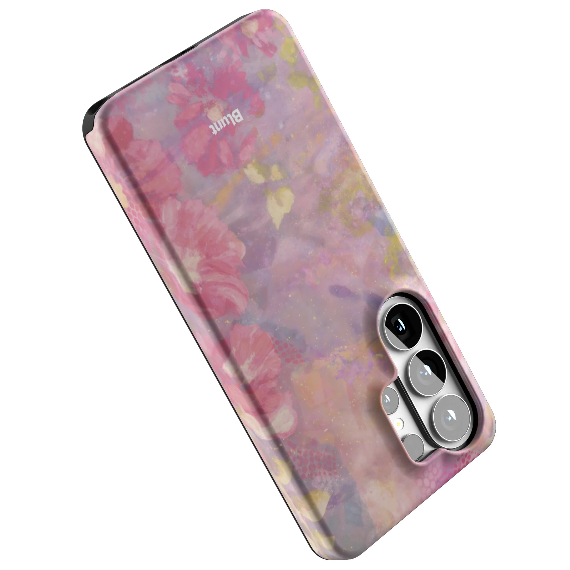 Blush-Haze-samsung-case-Galaxy S26 Ultra-4