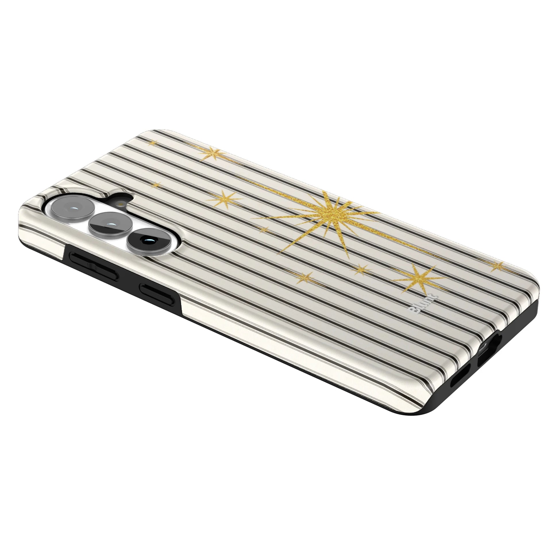 Starry-Stripe-samsung-case-Galaxy S26 Plus-2